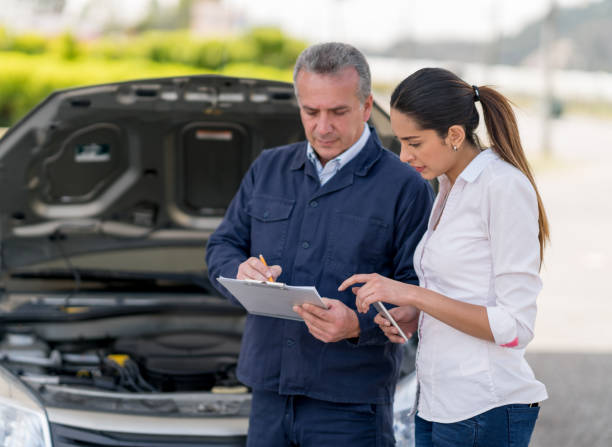 Local insurance for Brooks County County drivers